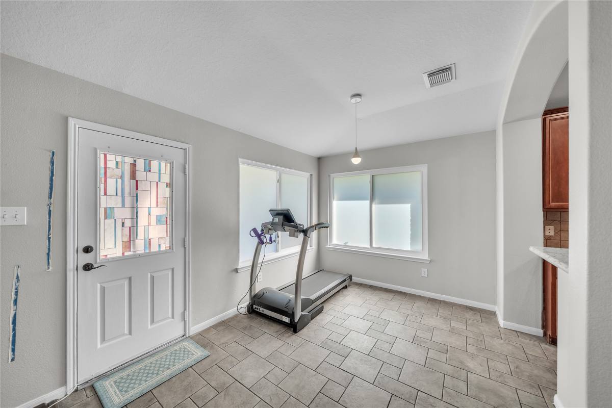 Apartment for rent at 26702 Hawkstone Court, Katy, TX 77494