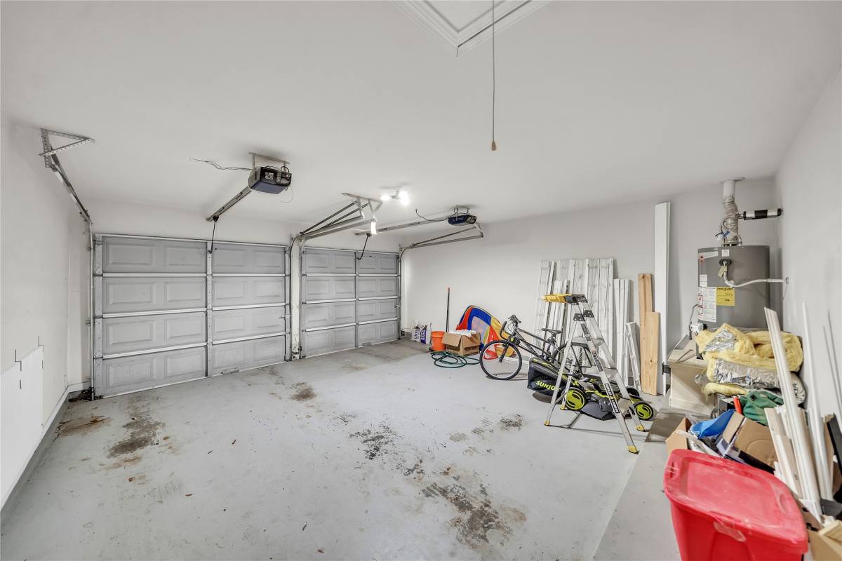 Apartment for rent at 26702 Hawkstone Court, Katy, TX 77494