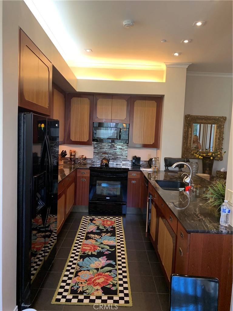 Condo for rent at 655-206 India St, San Diego, CA 92101