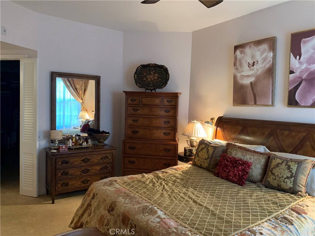 Condo for rent at 655-206 India St, San Diego, CA 92101