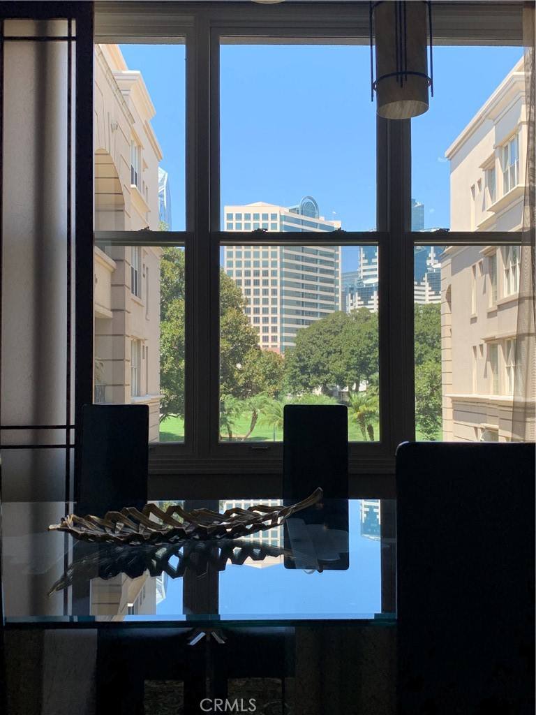 Condo for rent at 655-206 India St, San Diego, CA 92101