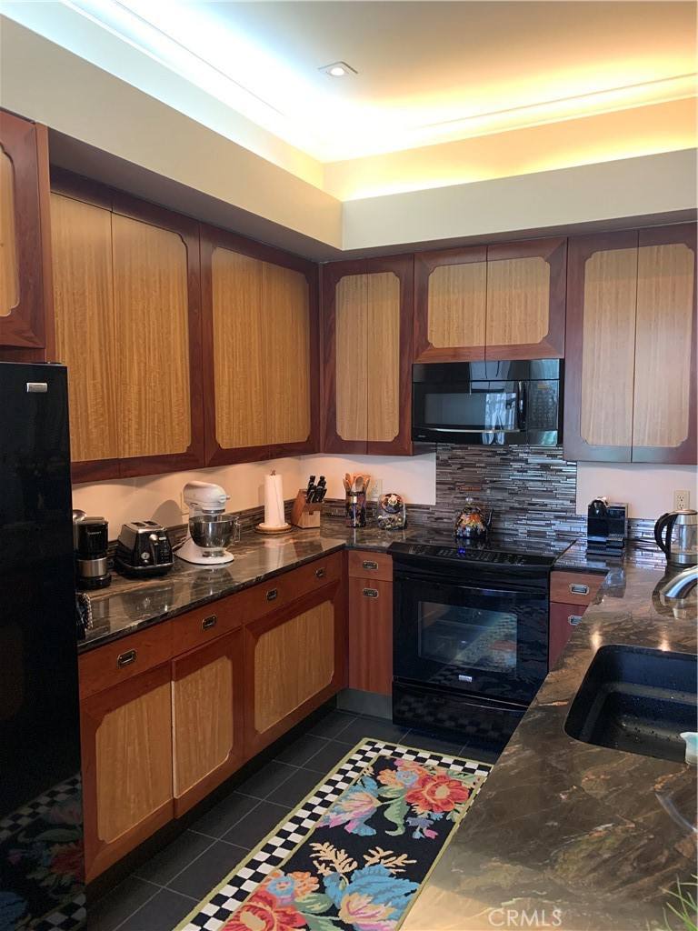 Condo for rent at 655-206 India St, San Diego, CA 92101