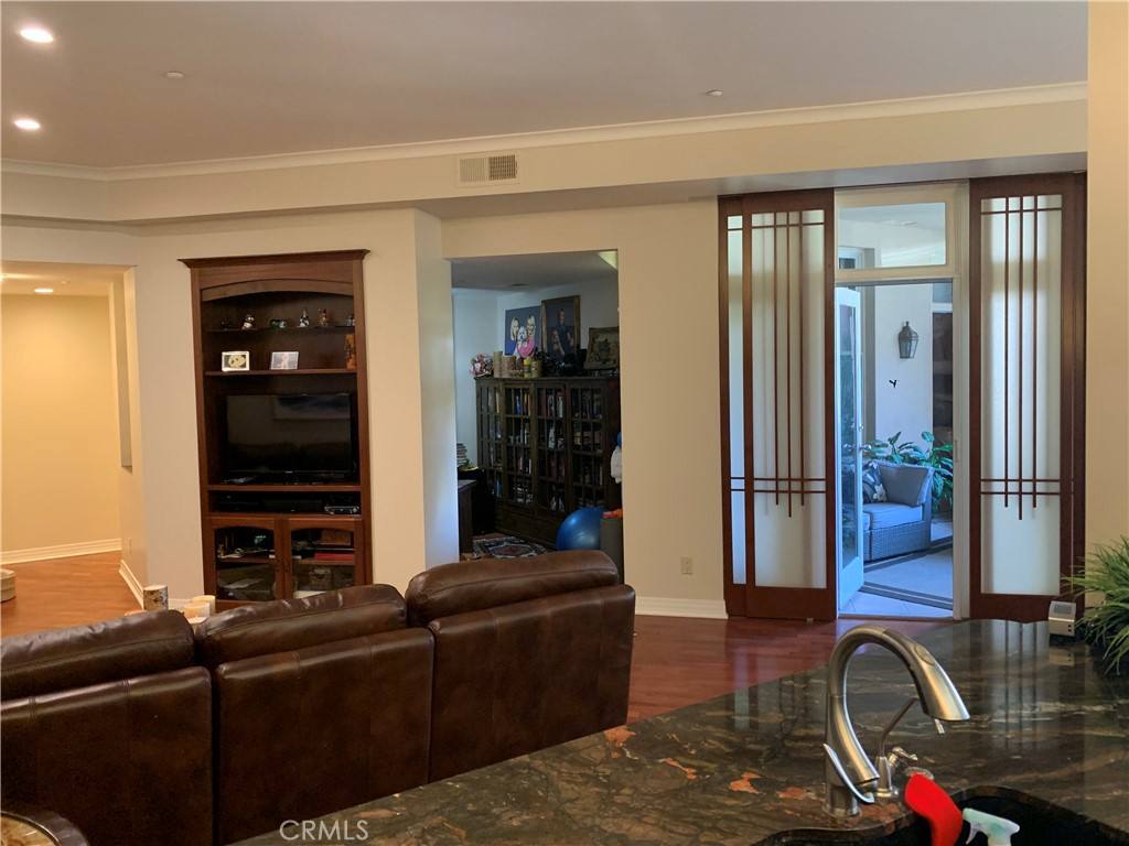 Condo for rent at 655-206 India St, San Diego, CA 92101