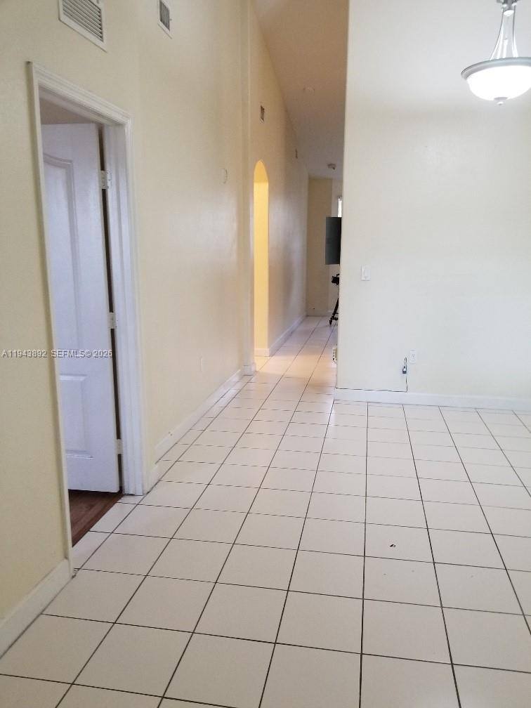 Condo for rent at 1663 SE 27th Dr #202, Homestead, FL 33035