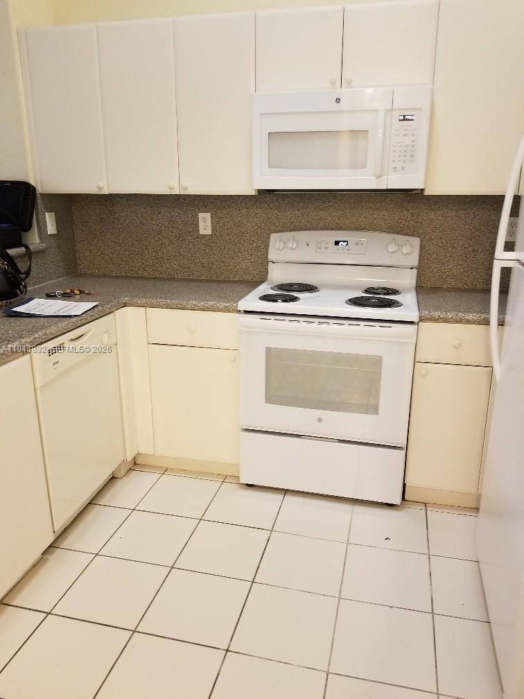 Condo for rent at 1663 SE 27th Dr #202, Homestead, FL 33035