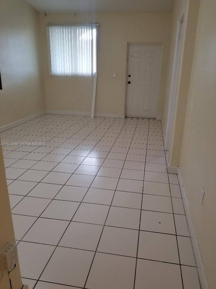 Condo for rent at 1663 SE 27th Dr #202, Homestead, FL 33035