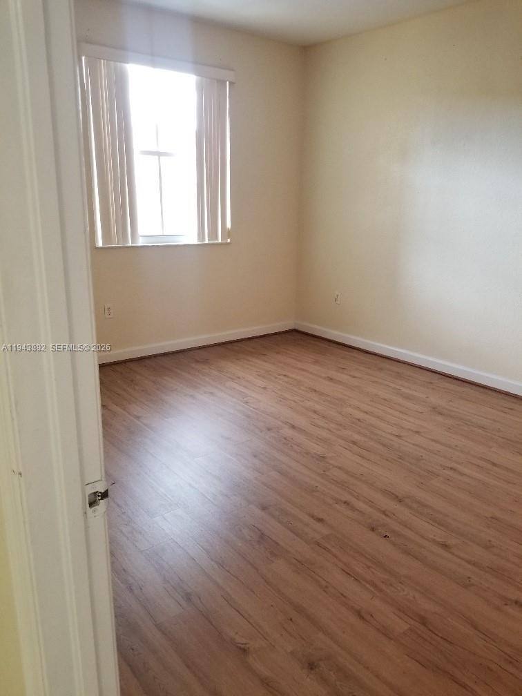 Condo for rent at 1663 SE 27th Dr #202, Homestead, FL 33035