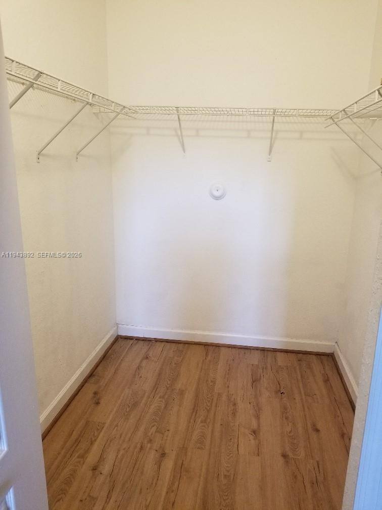 Condo for rent at 1663 SE 27th Dr #202, Homestead, FL 33035