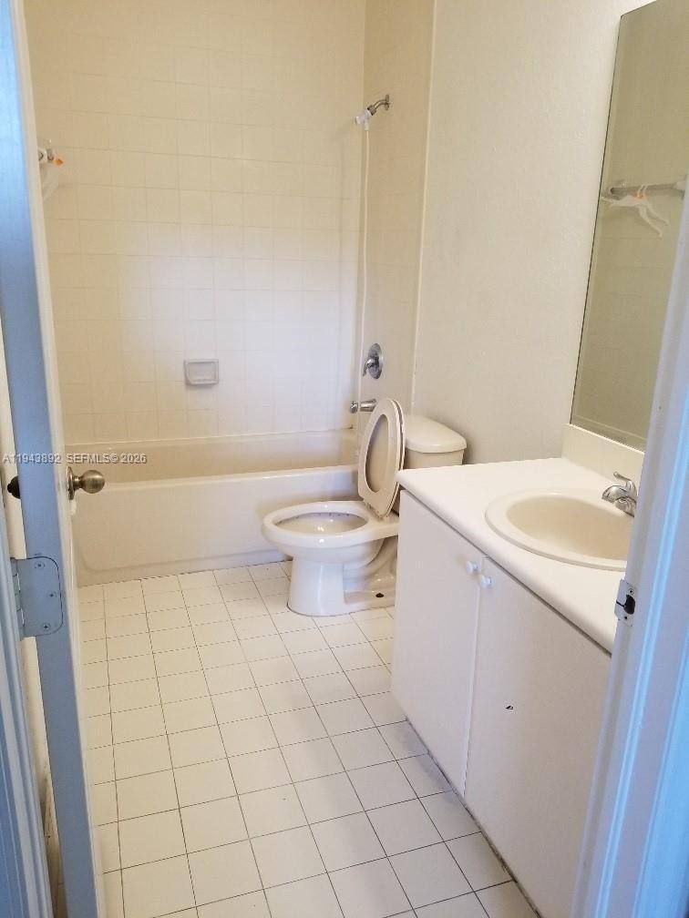 Condo for rent at 1663 SE 27th Dr #202, Homestead, FL 33035