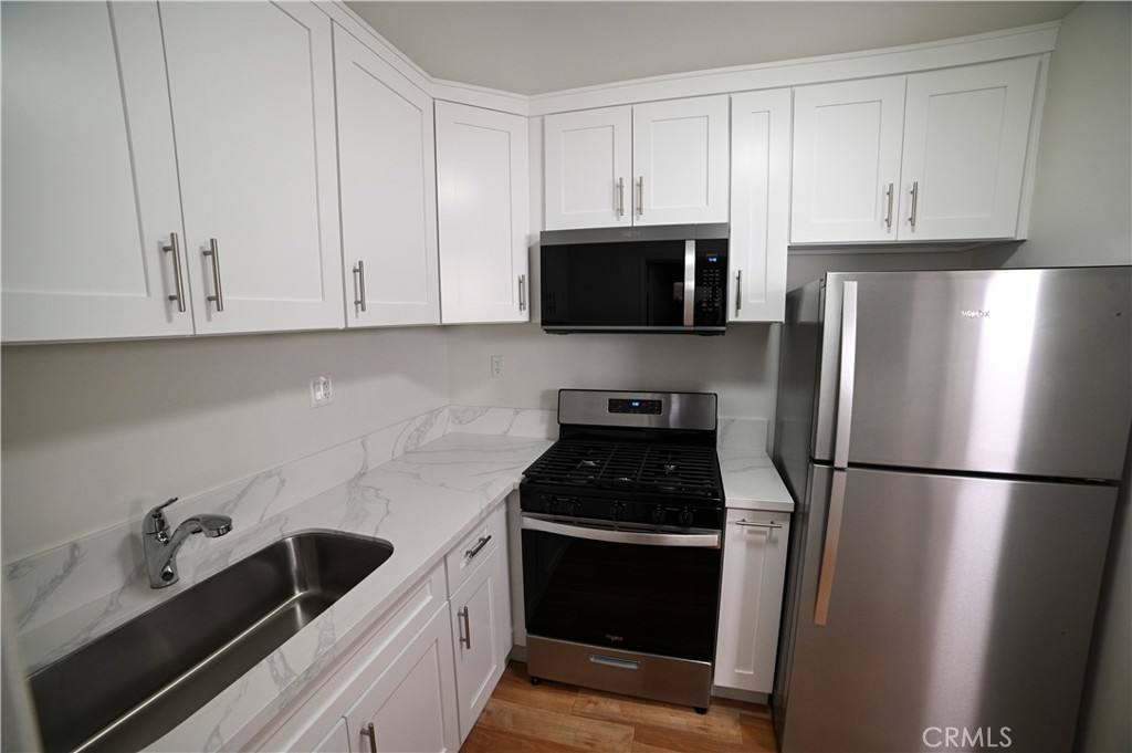 Apartment for rent at 7745 Laurel Canyon Blvd #29, North Hollywood, CA 91605