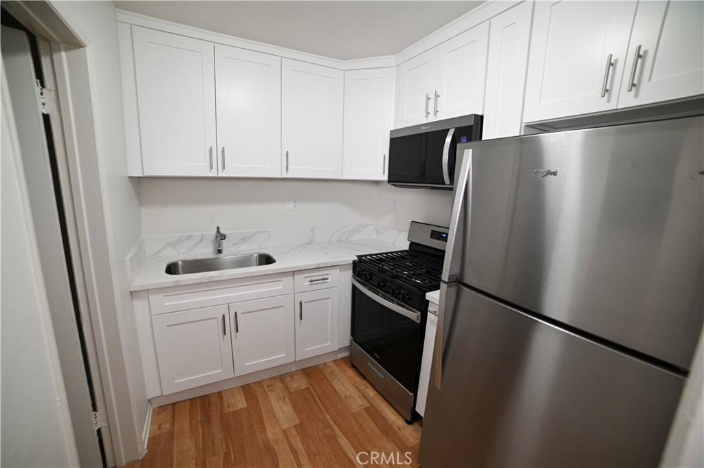 Apartment for rent at 7745 Laurel Canyon Blvd #29, North Hollywood, CA 91605