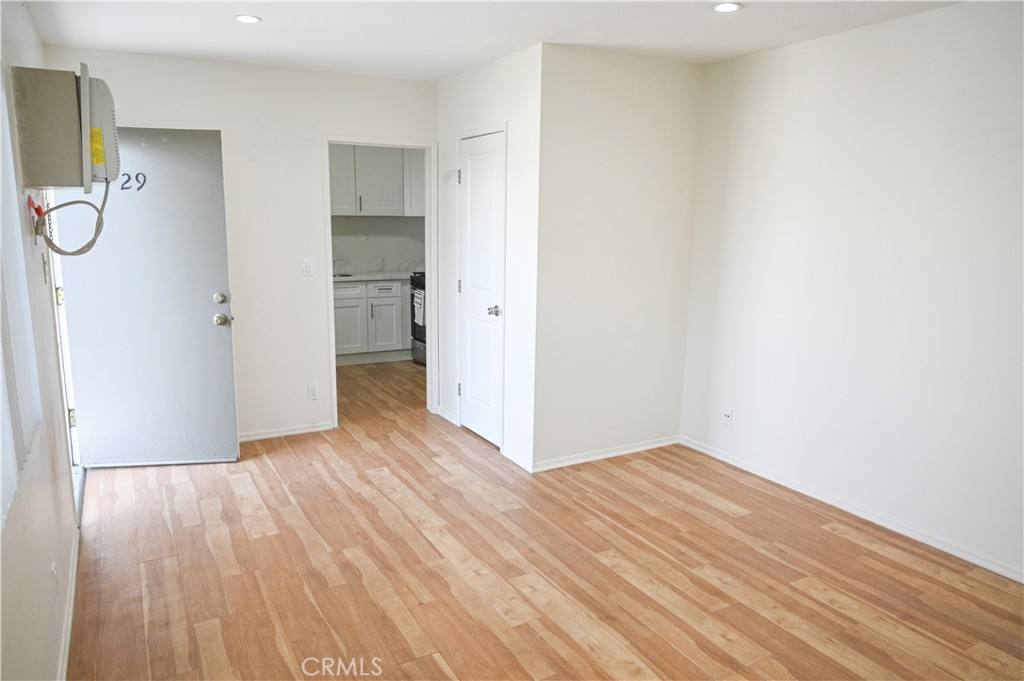 Apartment for rent at 7745 Laurel Canyon Blvd #29, North Hollywood, CA 91605