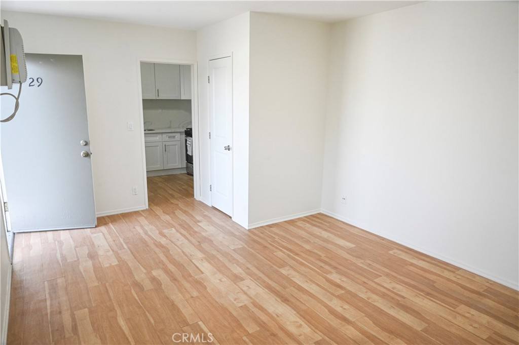 Apartment for rent at 7745 Laurel Canyon Blvd #29, North Hollywood, CA 91605