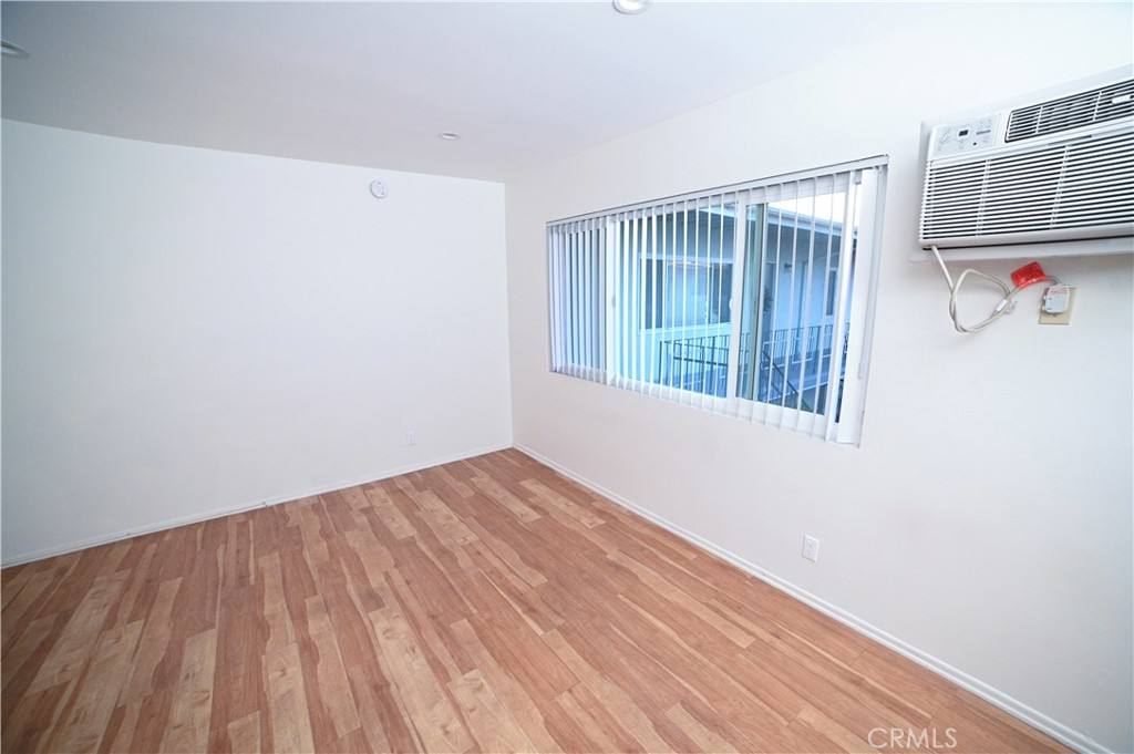 Apartment for rent at 7745 Laurel Canyon Blvd #29, North Hollywood, CA 91605