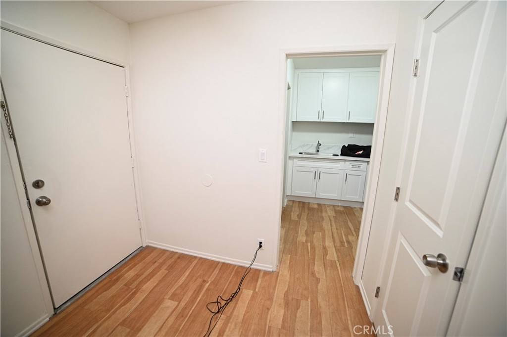Apartment for rent at 7745 Laurel Canyon Blvd #29, North Hollywood, CA 91605