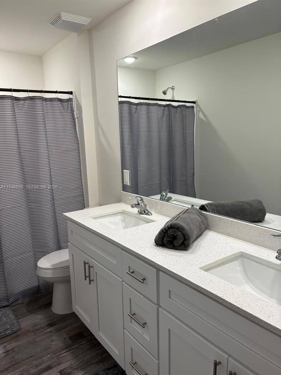 Apartment for rent at 3223 NE 14th Ave, Cape Coral, FL 33909