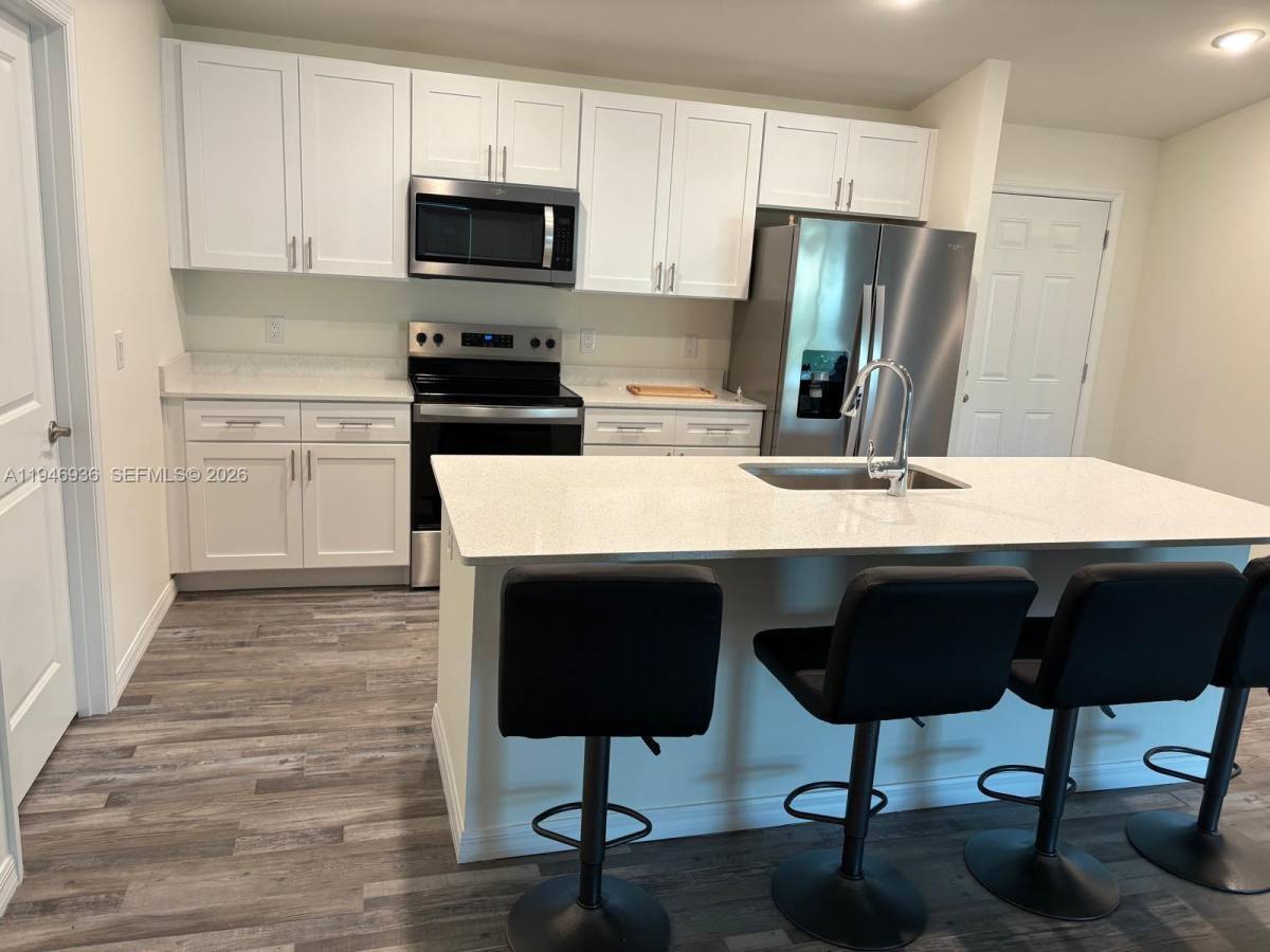 Apartment for rent at 3223 NE 14th Ave, Cape Coral, FL 33909
