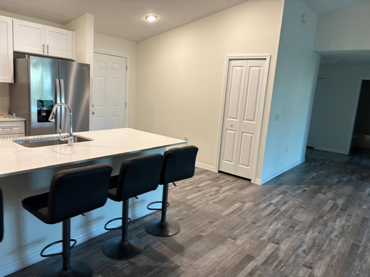 Apartment for rent at 3223 NE 14th Ave, Cape Coral, FL 33909