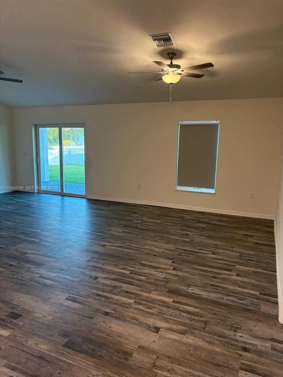 Apartment for rent at 3223 NE 14th Ave, Cape Coral, FL 33909