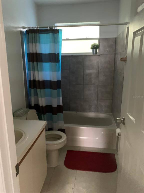 Condo for rent at 2719 N Poinciana Blvd #182, Kissimmee, FL 34746