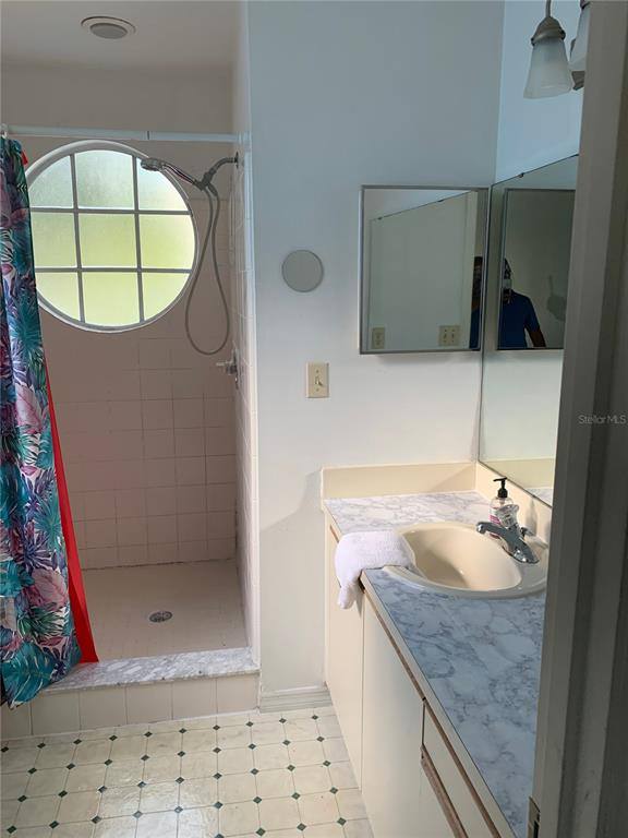 Condo for rent at 2719 N Poinciana Blvd #182, Kissimmee, FL 34746