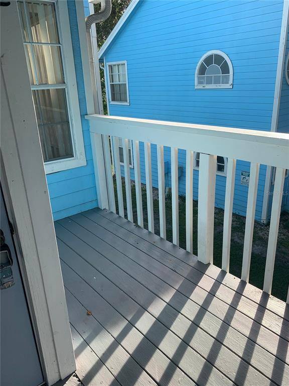 Condo for rent at 2719 N Poinciana Blvd #182, Kissimmee, FL 34746