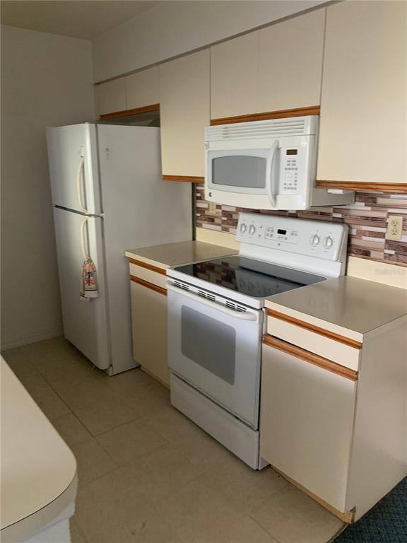 Condo for rent at 2719 N Poinciana Blvd #182, Kissimmee, FL 34746