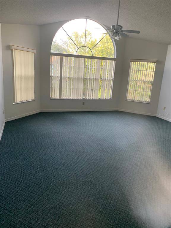 Condo for rent at 2719 N Poinciana Blvd #182, Kissimmee, FL 34746