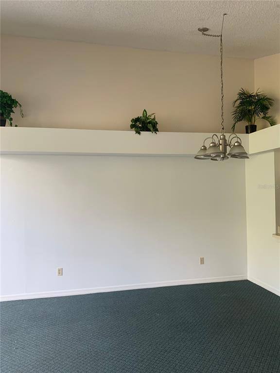 Condo for rent at 2719 N Poinciana Blvd #182, Kissimmee, FL 34746