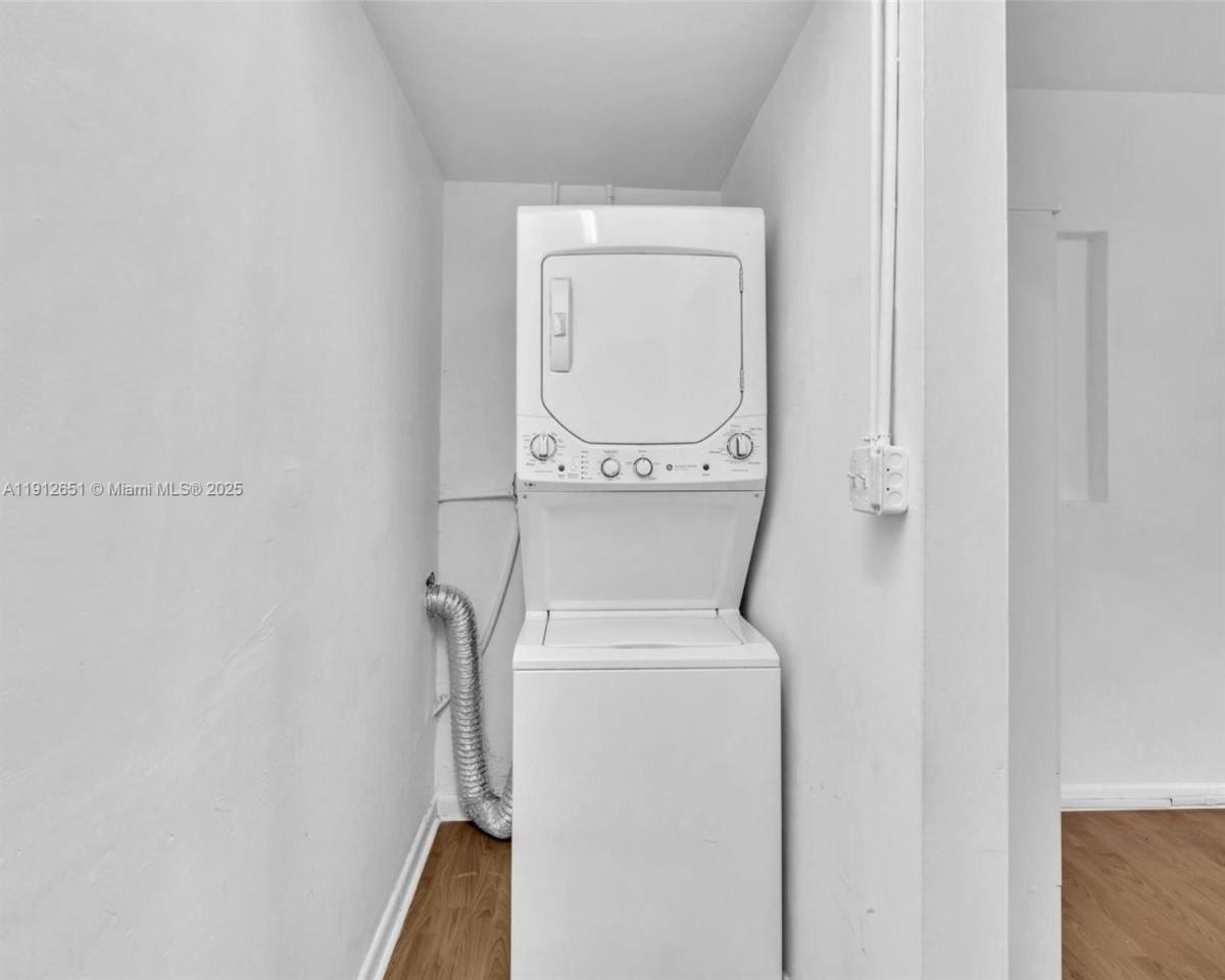 Apartment for rent at 3415 SW 15th St #2, Miami, FL 33145
