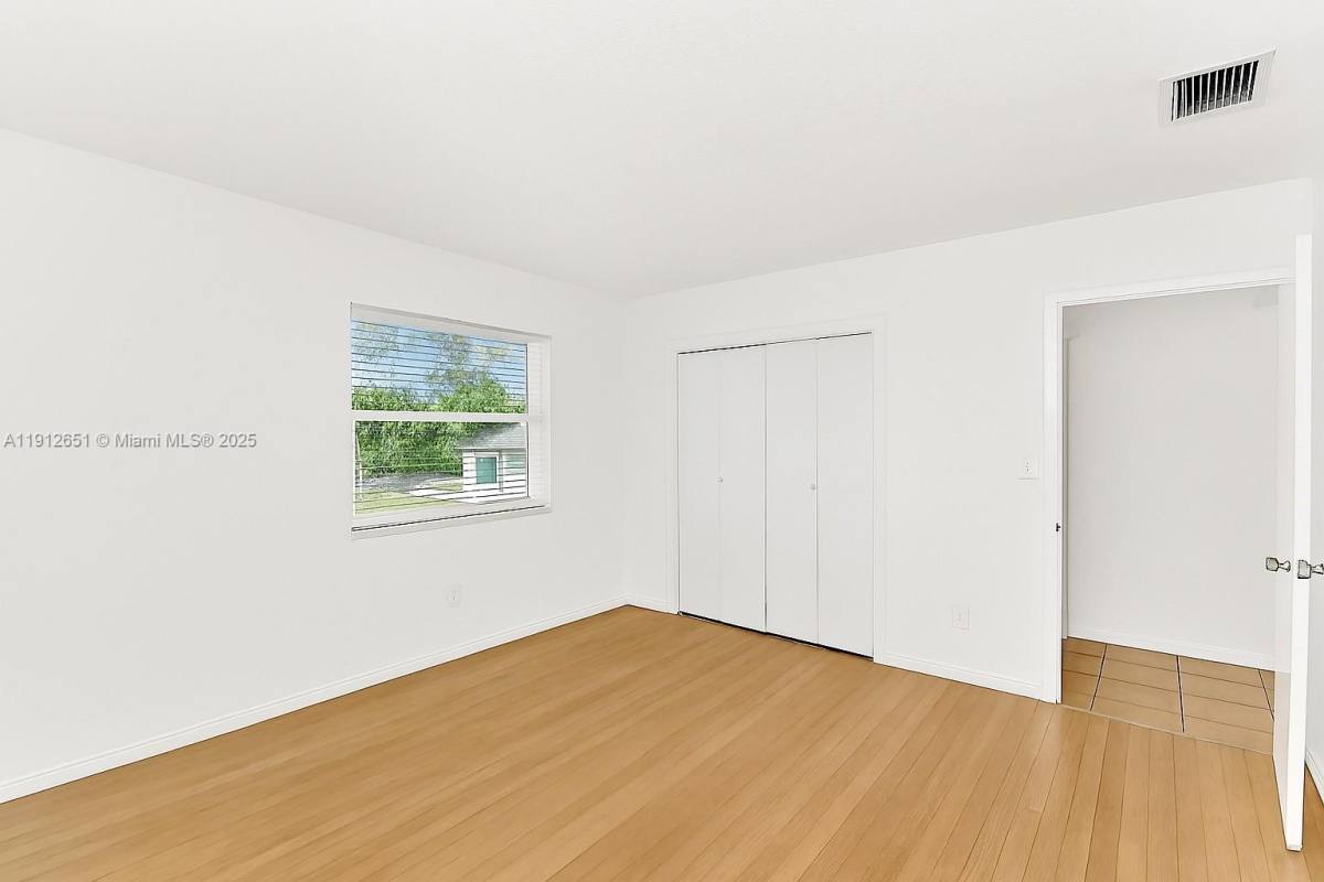 Apartment for rent at 3415 SW 15th St #2, Miami, FL 33145