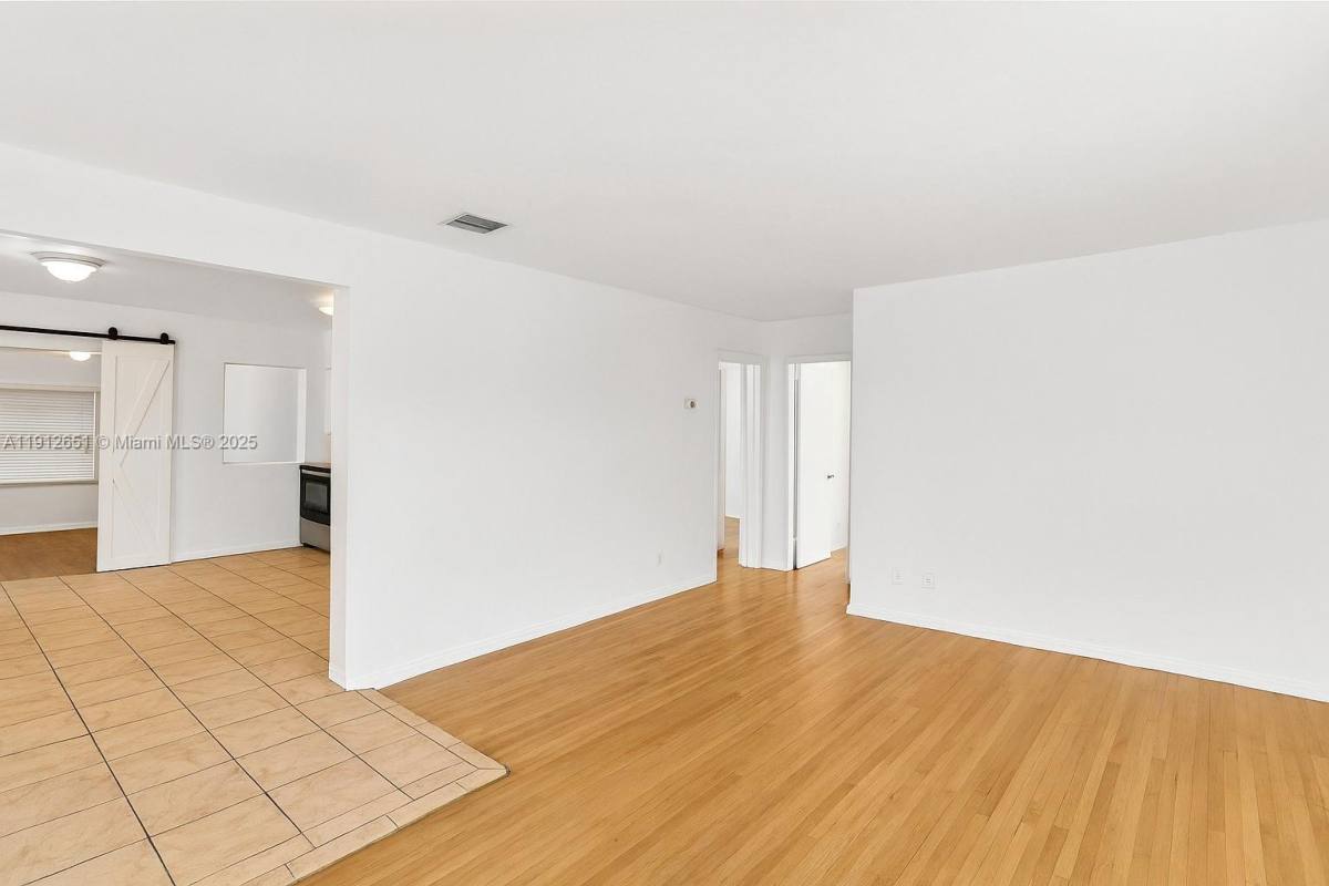 Apartment for rent at 3415 SW 15th St #2, Miami, FL 33145