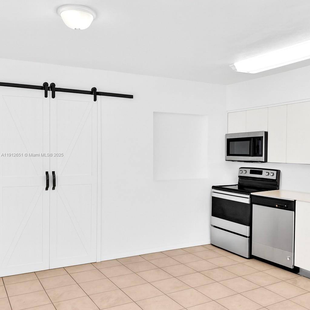 Apartment for rent at 3415 SW 15th St #2, Miami, FL 33145