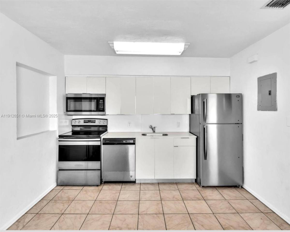 Apartment for rent at 3415 SW 15th St #2, Miami, FL 33145