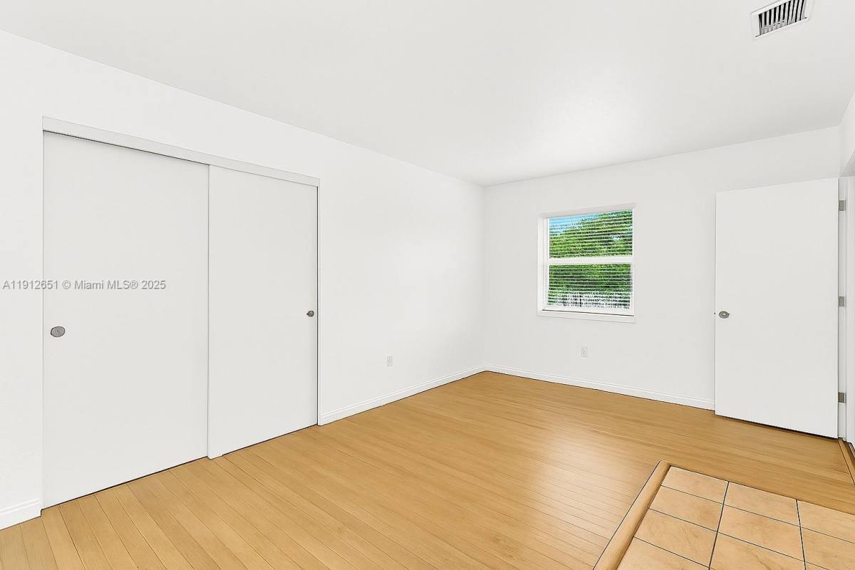 Apartment for rent at 3415 SW 15th St #2, Miami, FL 33145