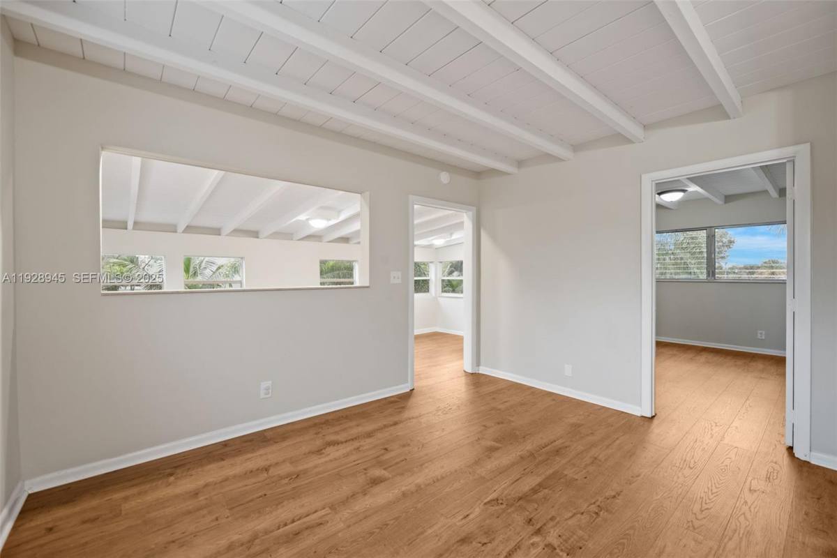 Apartment for rent at 766 NW 42nd St #766C, Fort Lauderdale, FL 33309