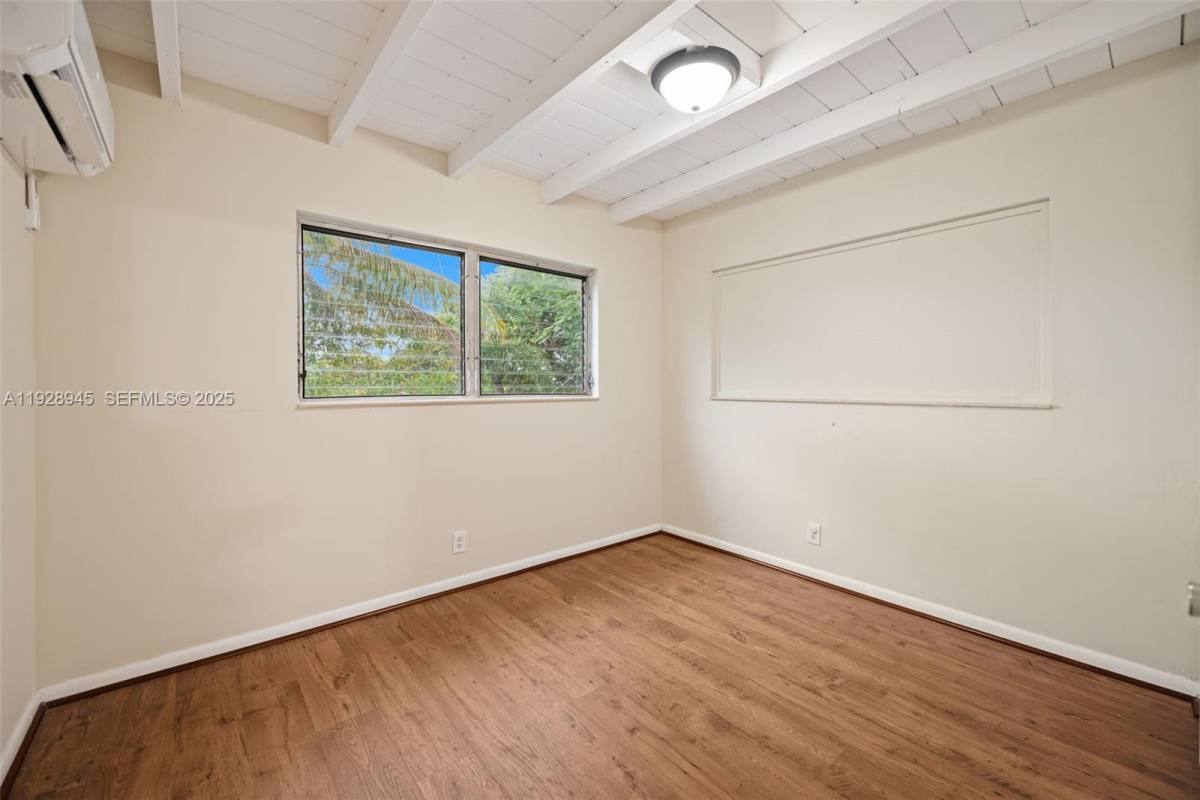 Apartment for rent at 766 NW 42nd St #766C, Fort Lauderdale, FL 33309
