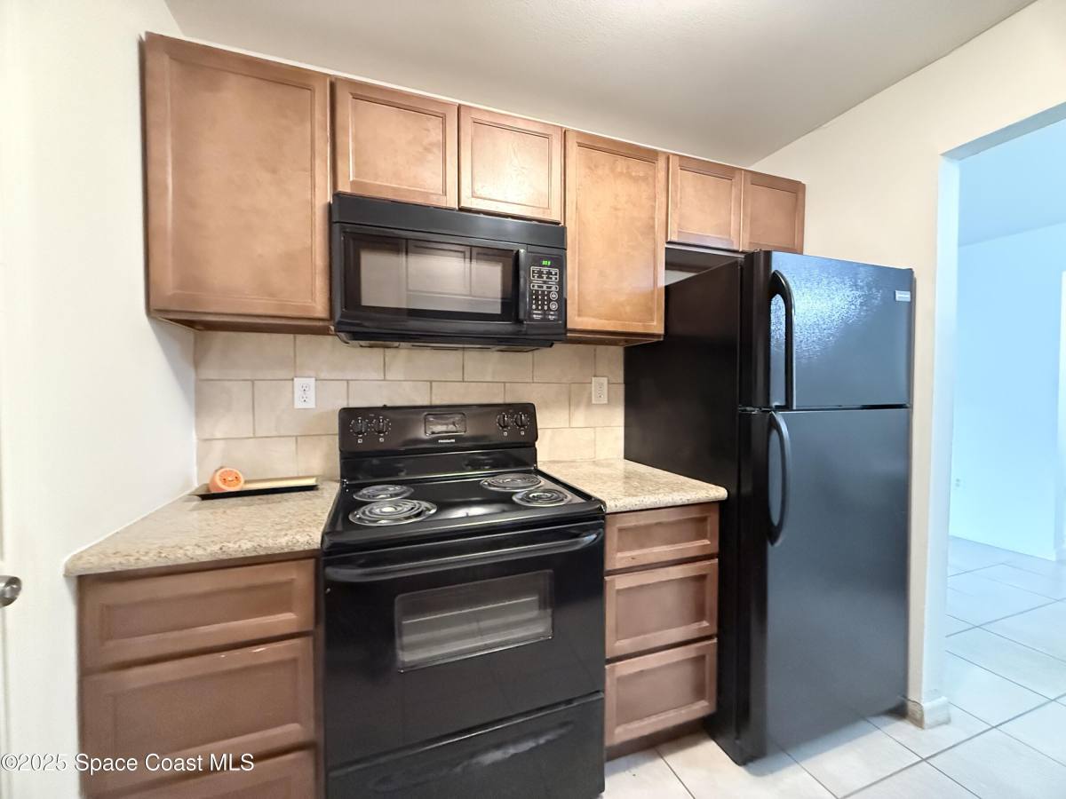 Apartment for rent at 1440 Parkway Dr #144011A, Melbourne, FL 32935