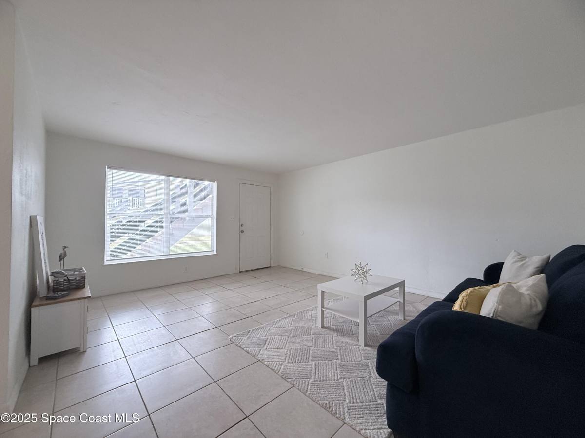 Apartment for rent at 1440 Parkway Dr #144011A, Melbourne, FL 32935