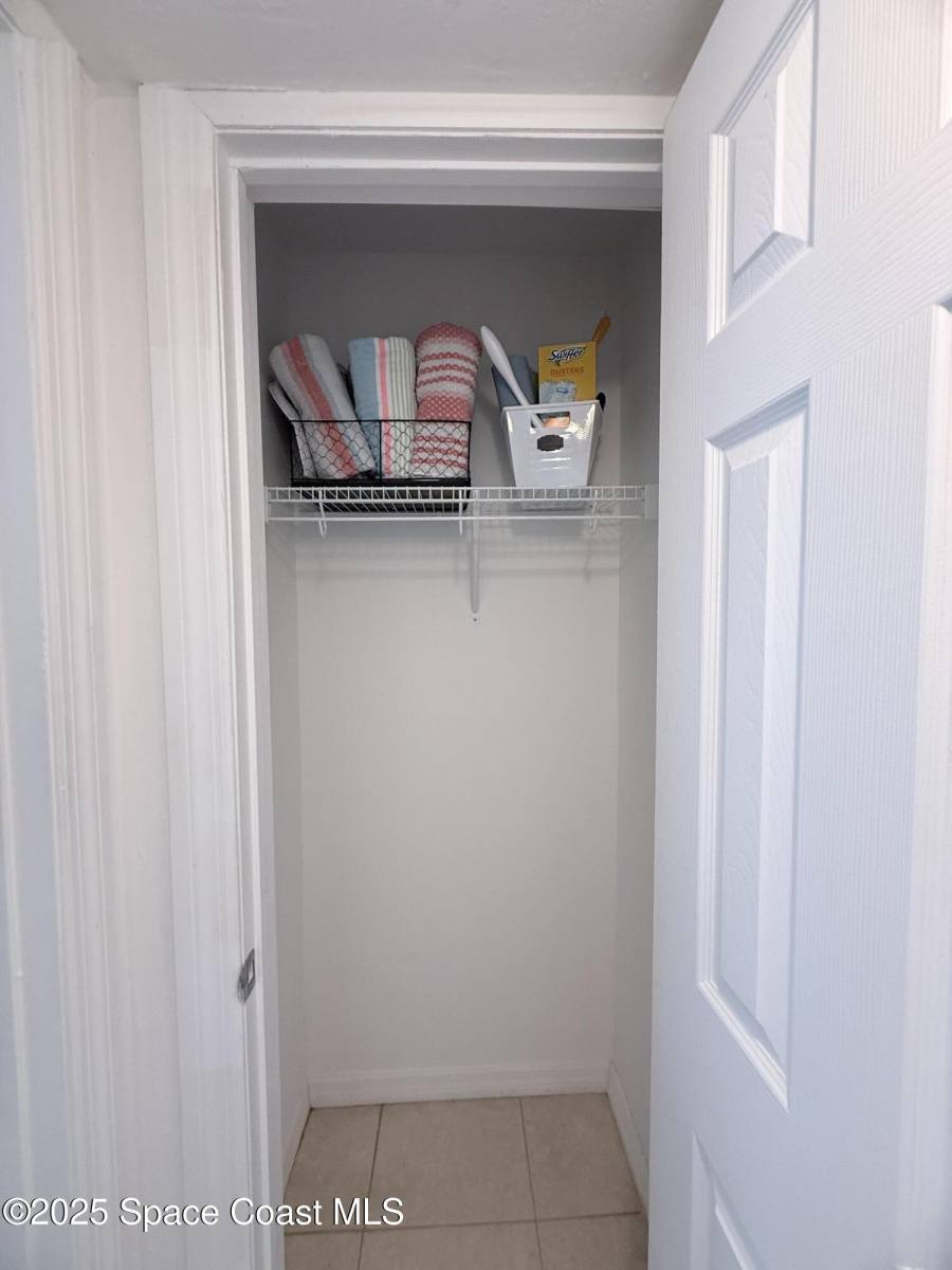 Apartment for rent at 1440 Parkway Dr #144011A, Melbourne, FL 32935