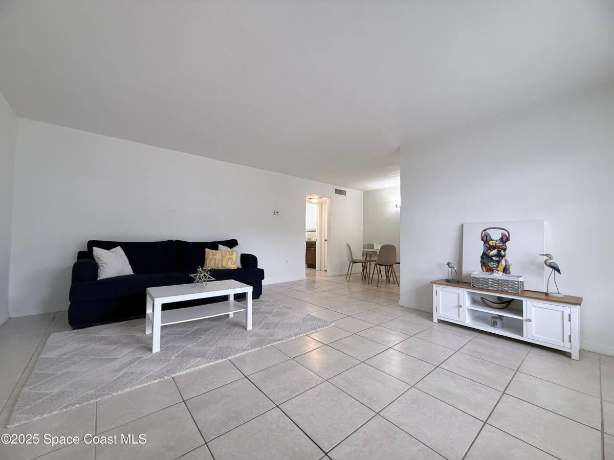 Apartment for rent at 1440 Parkway Dr #144011A, Melbourne, FL 32935
