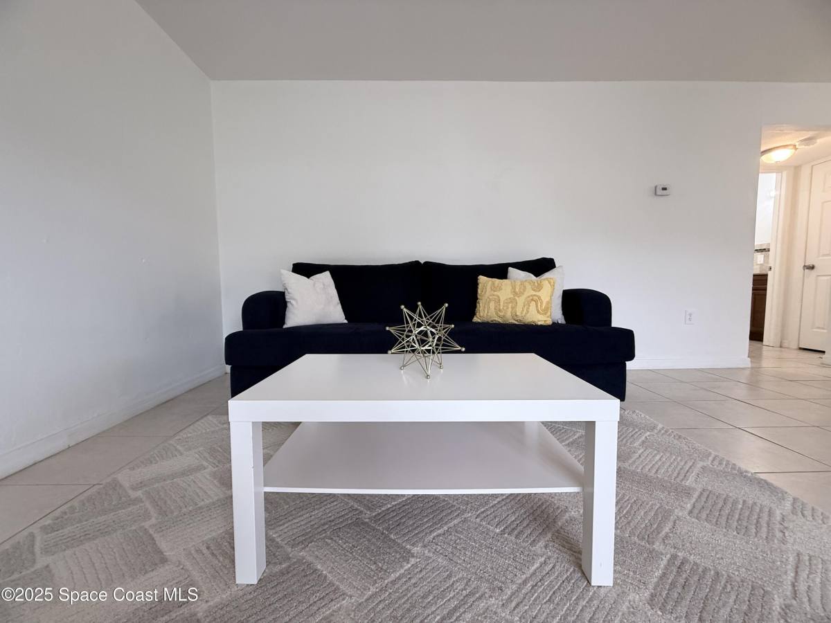 Apartment for rent at 1440 Parkway Dr #144011A, Melbourne, FL 32935