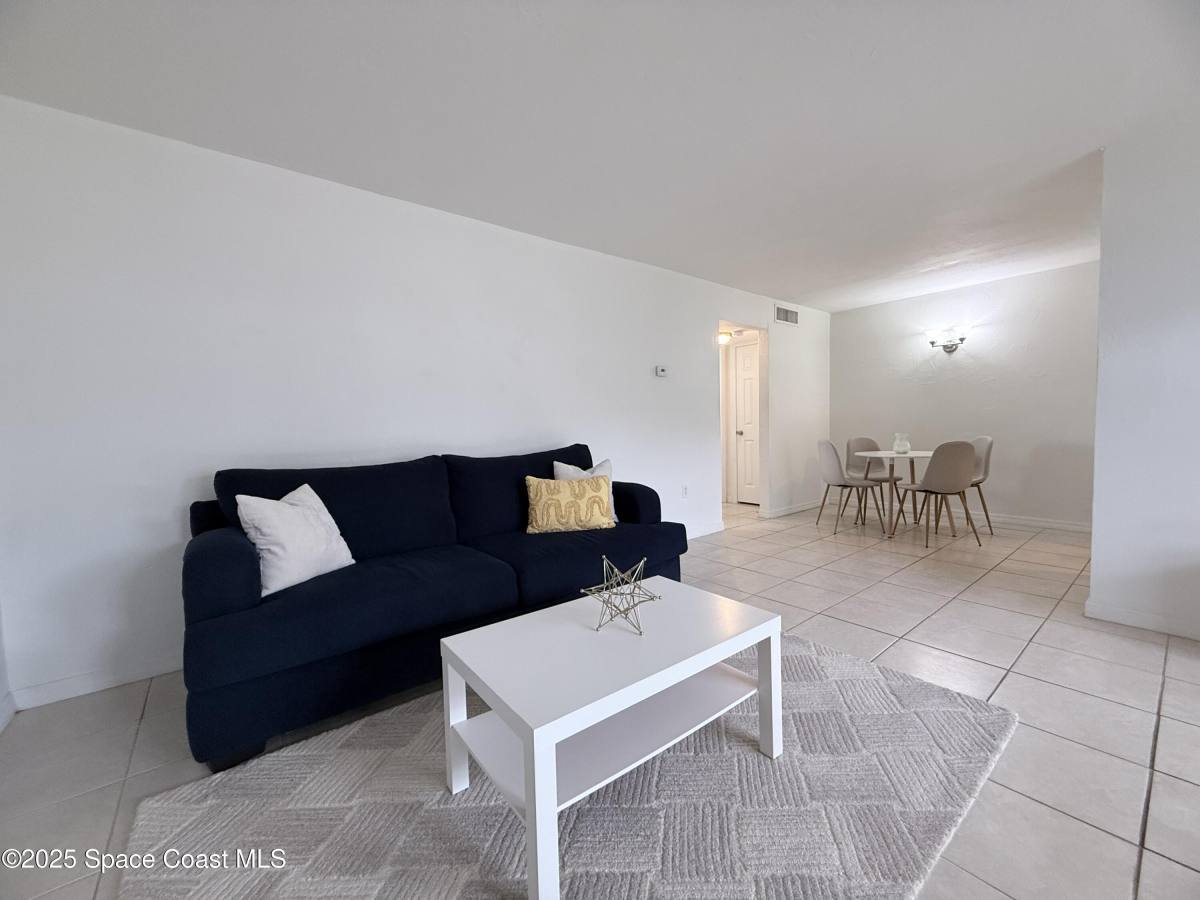 Apartment for rent at 1440 Parkway Dr #144011A, Melbourne, FL 32935