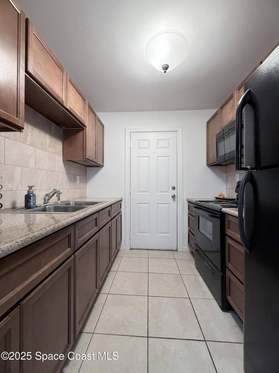 Apartment for rent at 1440 Parkway Dr #144011A, Melbourne, FL 32935