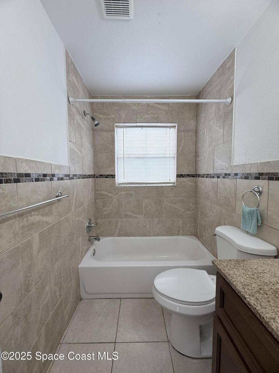 Apartment for rent at 1440 Parkway Dr #144011A, Melbourne, FL 32935