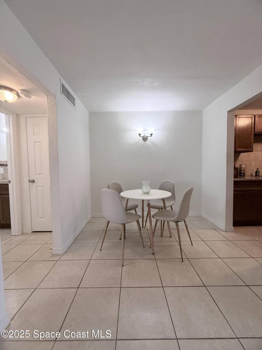 Apartment for rent at 1440 Parkway Dr #144011A, Melbourne, FL 32935