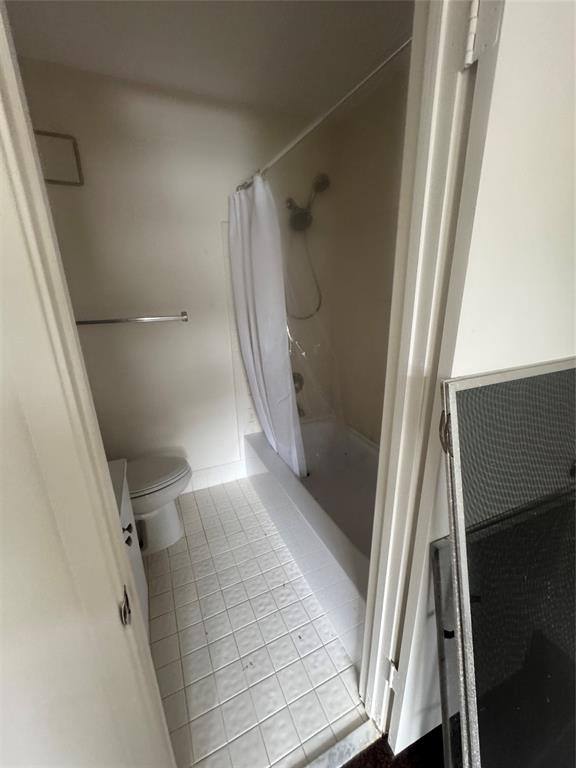 Townhouse for rent at 2845 NE 15th St, Pompano Beach, FL 33062