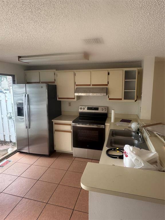Townhouse for rent at 2845 NE 15th St, Pompano Beach, FL 33062