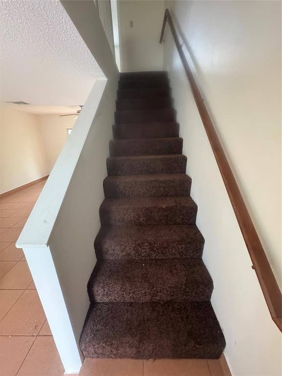 Townhouse for rent at 2845 NE 15th St, Pompano Beach, FL 33062