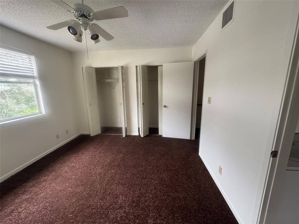 Townhouse for rent at 2845 NE 15th St, Pompano Beach, FL 33062